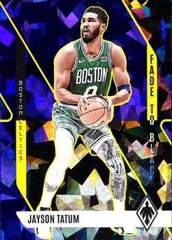 Jayson Tatum