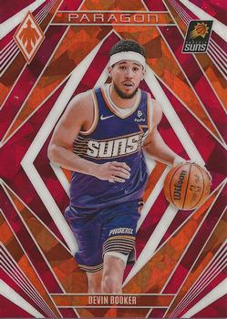 Devin Booker