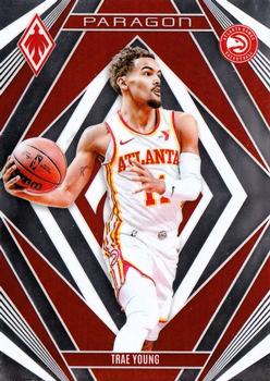 Trae Young