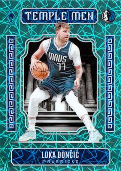 Luka Doncic