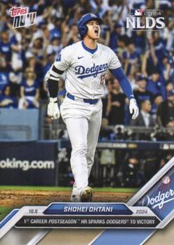Shohei Ohtani