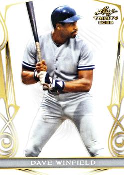 Dave Winfield