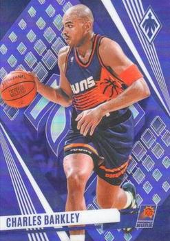 Charles Barkley