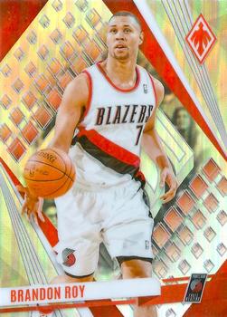 Brandon Roy