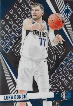 Luka Doncic