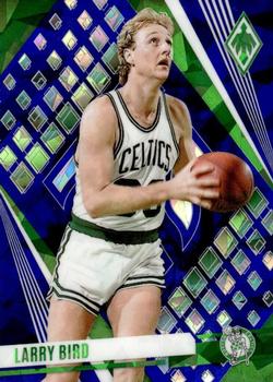 Larry Bird
