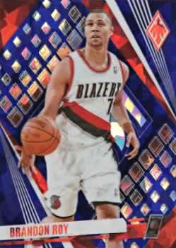 Brandon Roy