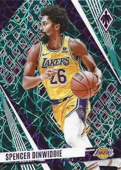 Spencer Dinwiddie