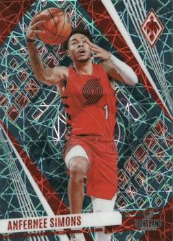 Anfernee Simons