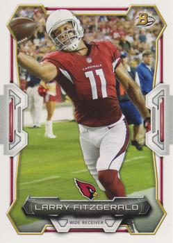 Larry Fitzgerald