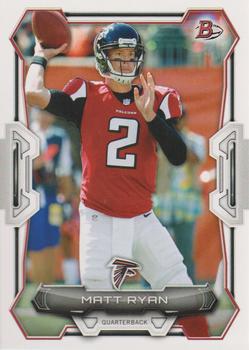 Matt Ryan