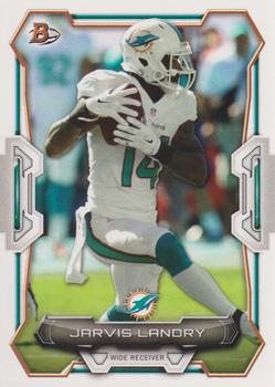 Jarvis Landry