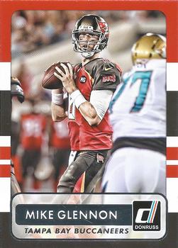 Mike Glennon