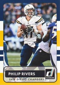 Philip Rivers