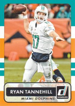Ryan Tannehill