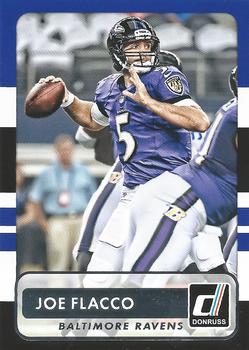 Joe Flacco
