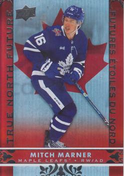 Mitch Marner