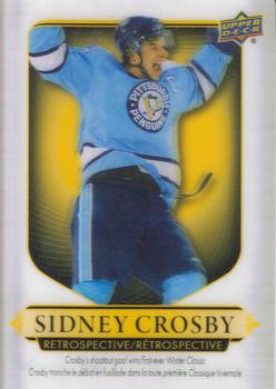 Sidney Crosby