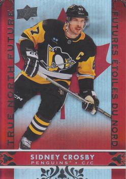Sidney Crosby