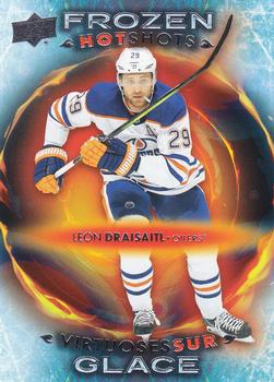Leon Draisaitl