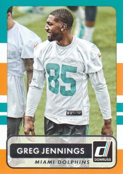 Greg Jennings