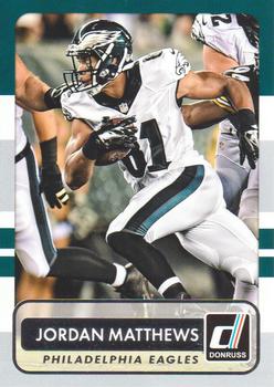 Jordan Matthews