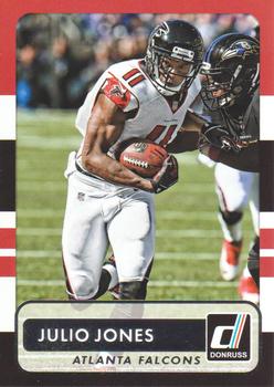 Julio Jones