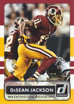 DeSean Jackson