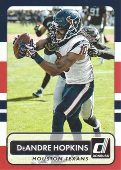 DeAndre Hopkins