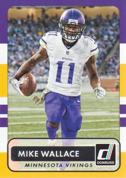 Mike Wallace