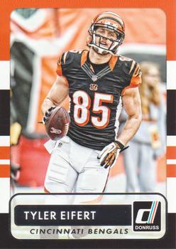 Tyler Eifert