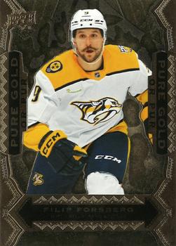 Filip Forsberg