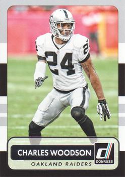 Charles Woodson