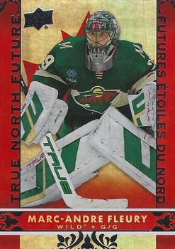 Marc-Andre Fleury