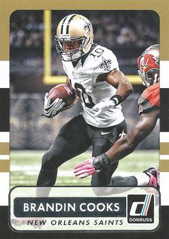 Brandin Cooks