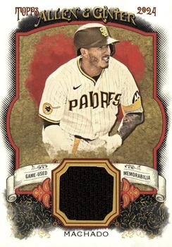 Manny Machado