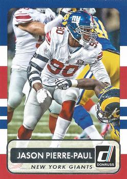 Jason Pierre-Paul