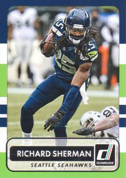 Richard Sherman