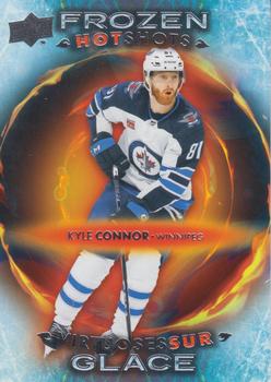 Kyle Connor