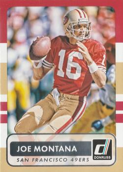 Joe Montana