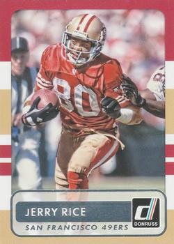 Jerry Rice