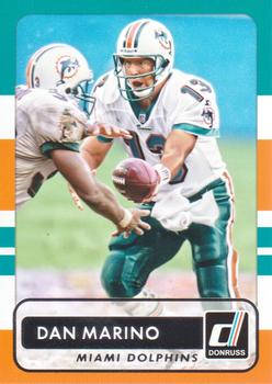 Dan Marino