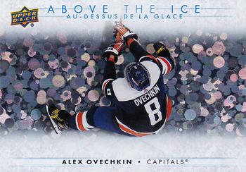 Alex Ovechkin