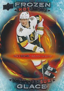 Jack Eichel