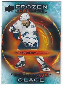 Nikita Kucherov