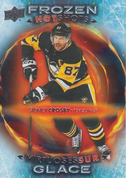 Sidney Crosby