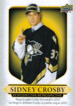 Sidney Crosby