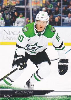 Ryan Suter
