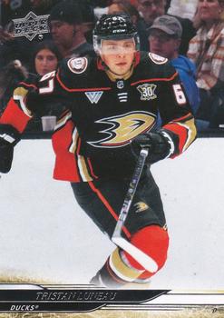 Tristan Luneau