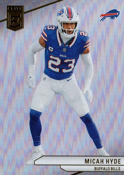 Micah Hyde